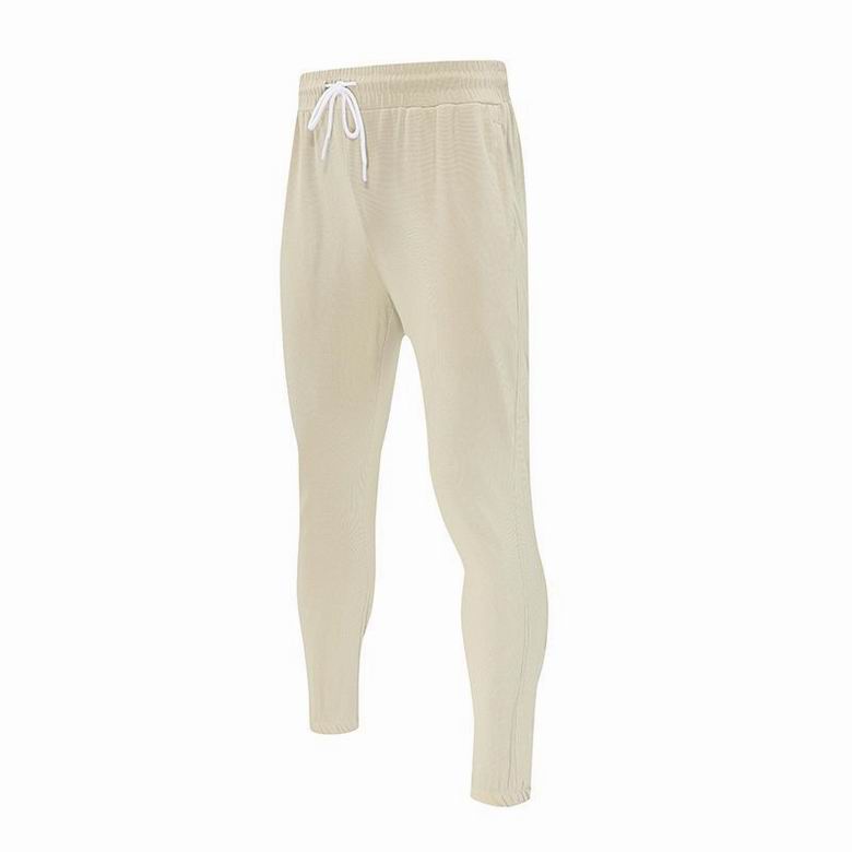 Lululemon M-3XL MK24509 3C AO (3)